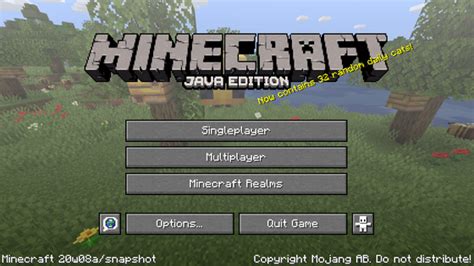 Image result for How to Install Java Edition On Xbox One