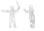 Image result for High Resolution Washing Machine Vector