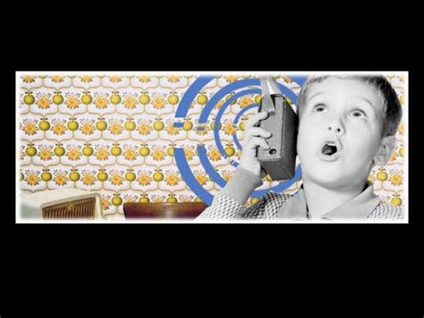 Image result for Programa Radio Laudivil