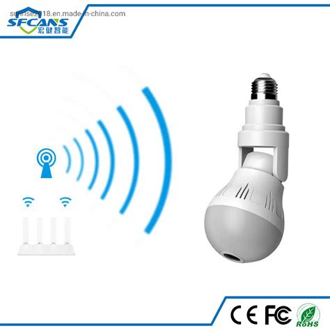 Image result for Lightmap Camera