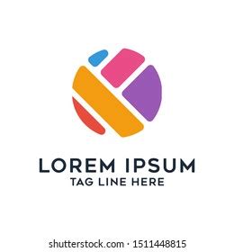 Badminton Tournament Logo 的图像结果