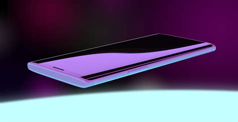 Nokia Mobile Phone 的图像结果