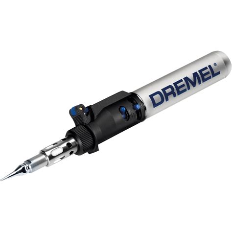 Arts & Crafts | Dremel