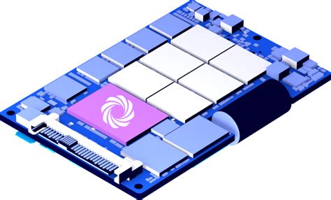 Image result for Software Defined Storage Scale