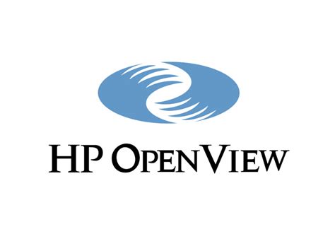 Image result for HP OpenView Alternatives