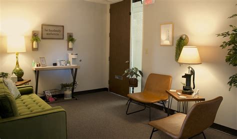 Therapist Des Moines