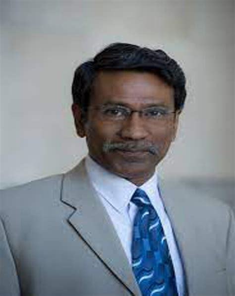 Home :: Dhaka University