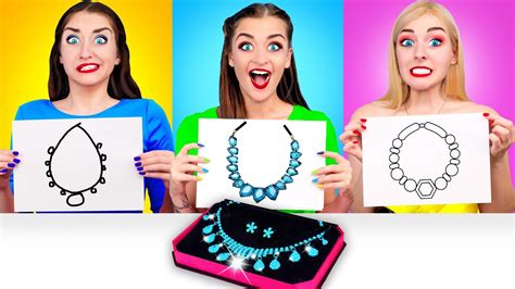 Image result for Multi Do Drawing Challenge