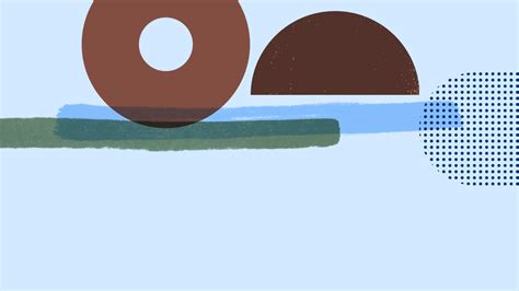 Learn Data Structures and Algorithms 的图像结果