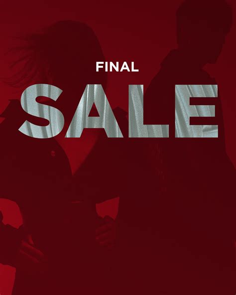 KARL LAGERFELD India | Designer Clothing, Fashion & Accessories