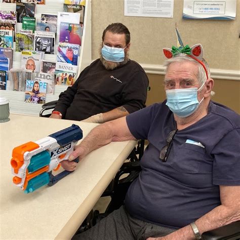 Illuminate HC on LinkedIn: #weareskld #illuminatehc #deerhuntingseason