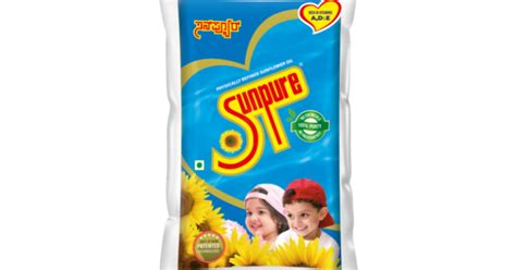 Sunpure acquires Riso | Marketing | Campaign India