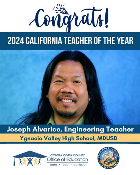 #mdusdproud | Mt. Diablo Unified School District