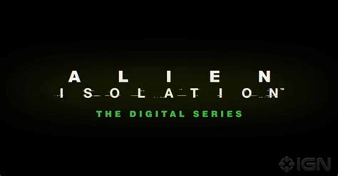 Image result for Alien Isolation Full Movie Watch