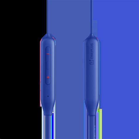 Buy OnePlus Bullets Wireless Z2 Online | OnePlus India - OnePlus (India)
