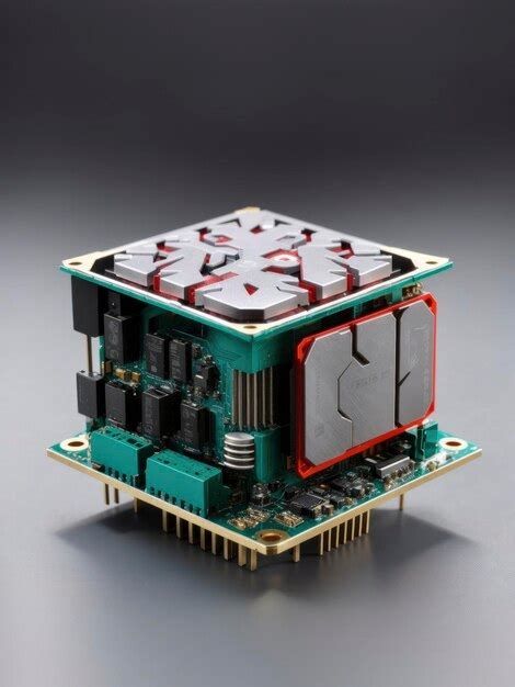 Image result for Fusion Head Array Programmer