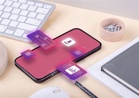 Image result for Create a New App