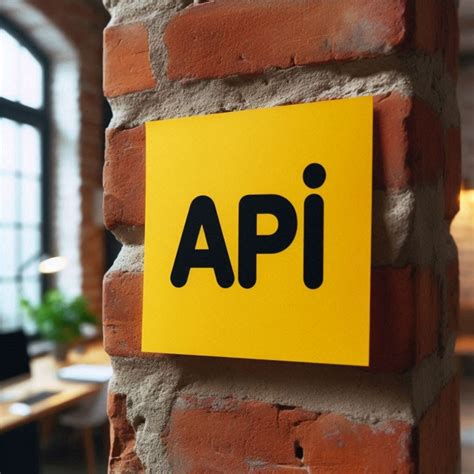 Image result for API Data. View