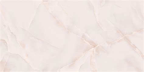 Buy Oyster Pink Onyx Tile | Glazed Vitrified Tiles - Nitco Tiles & Marble
