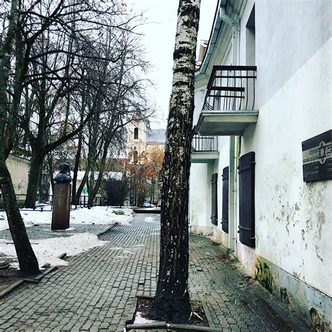 Vilnius - tour à pied dans la ville - Open Time