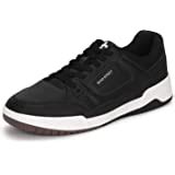 Bond Street by (Red Tape) Men's Sneakers : Amazon.in: Shoes & Handbags