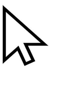 Image result for Cursor.cc