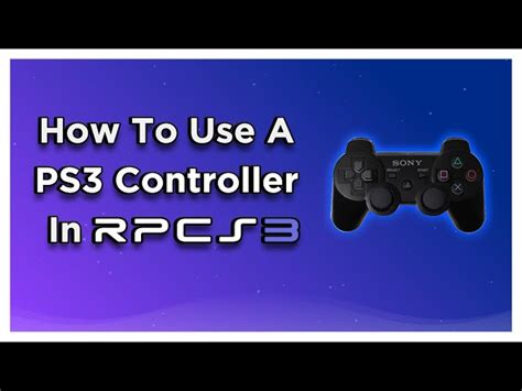 Image result for How Do You Reverse PS3 Controller Buttons