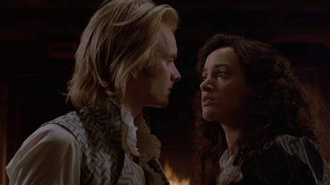 Image result for The Bride Full Movie 1985