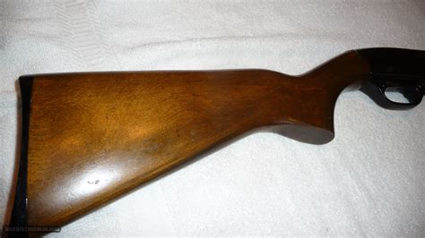 Winchester Model 190 .2 2 caliber Semi-automatic Rifle for sale