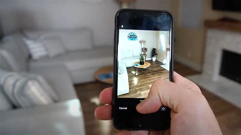 How to Choose Wood Floor Direction from Front Door - Opple House