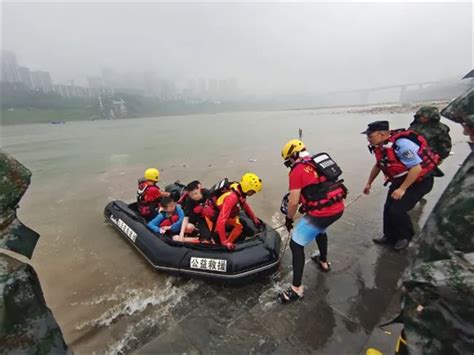 远离溺水，家长和孩子要牢记“三个四”_长江云 - 湖北网络广播电视台官方网站