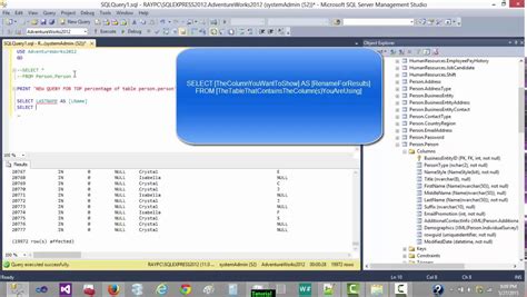 Image result for SQL Server Einrichten Tutorial