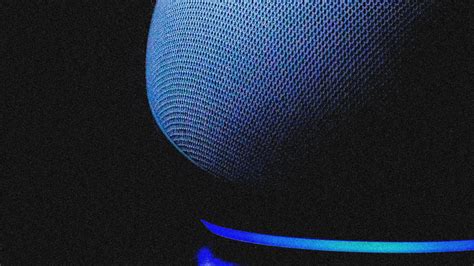 Image result for Using Alexa