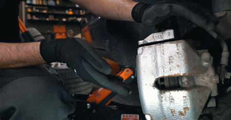 Image result for Brake Pads Replacement Tutorial