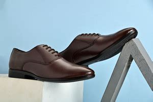 INVICTUS Outdoor|PremiumQuality|Lightweight|stylish|Comfortable|Formal ...