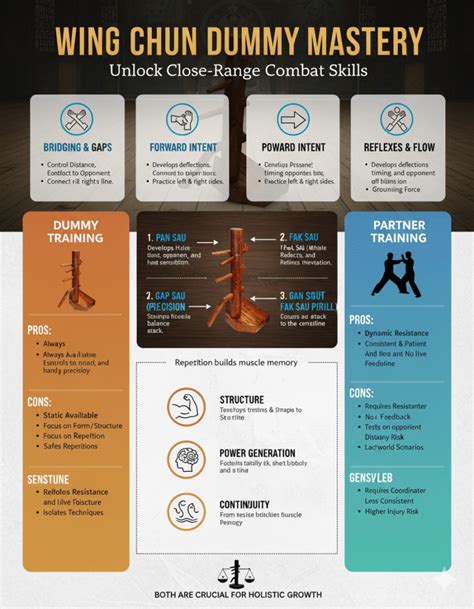 Image result for Tutorial Wing Chun