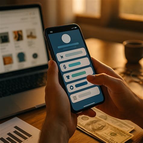 Top Link-in-Bio Tools for E-commerce & Monetization 2025