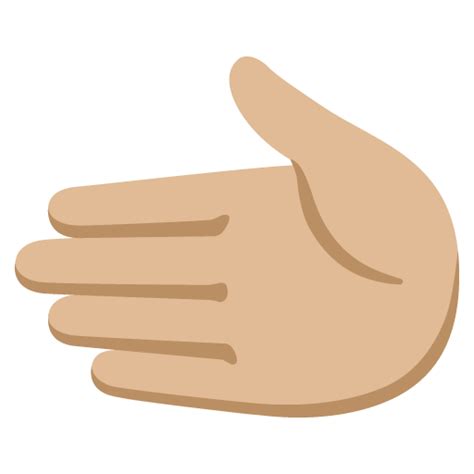 Hand Tools Tutorial 的图像结果