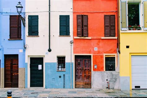 Image result for Window Screen Frame Types