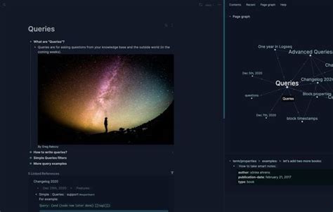 Image result for OneNote for Linux