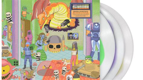 Image result for Devolver Digital Welcome Email