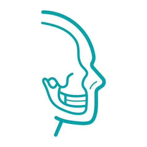 Top Dental/Teeth Hospital in Perumbakkam, Sholinganallur, Chennai ...