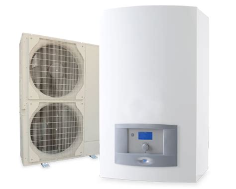 Steam Boilers Exporters,Steam Generators Exporters,Steam Boilers ...