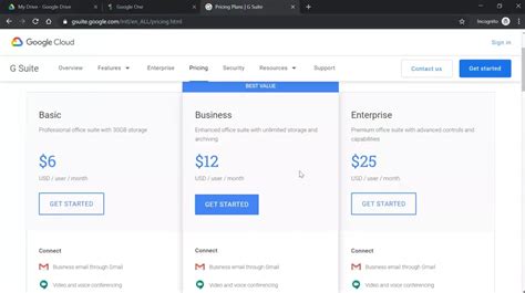 Image result for Create New Google Drive