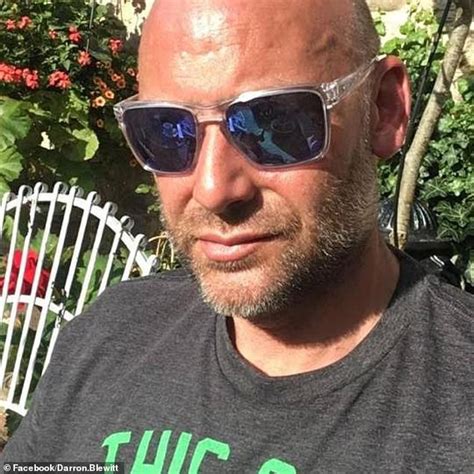 'Workaholic' director wins £190,000 payout after suffering a heart attack