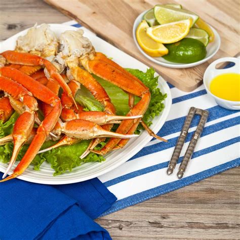 Seafood Market - Captain John's Crab House - Seafood Restaurant in ...