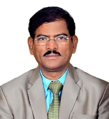 Annamalai University