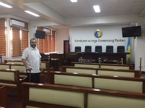 Under Duterte, human rights are steadily deteriorating in the Philippines