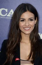 Image result for Captca Test JavaScript