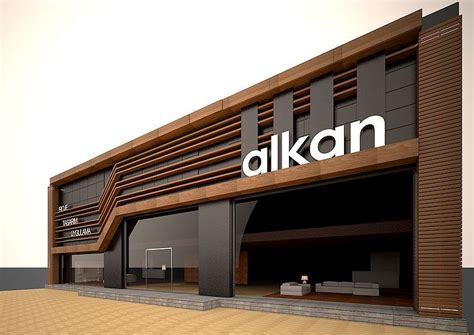 Shop Store 的图像结果